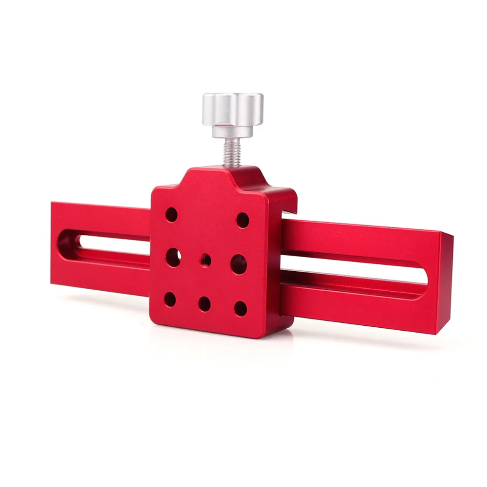 210mm Handle Bracket Guide Star Dovetail Mounting Plate for Astronomical Telescope SVBONY Dovetail Plate 210mm Handle Bracket Guide Star Dovetail Mounting Plate for Astronomical Telescope SVBONY Dovetail Plate