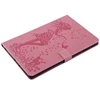 Tablet Accessories