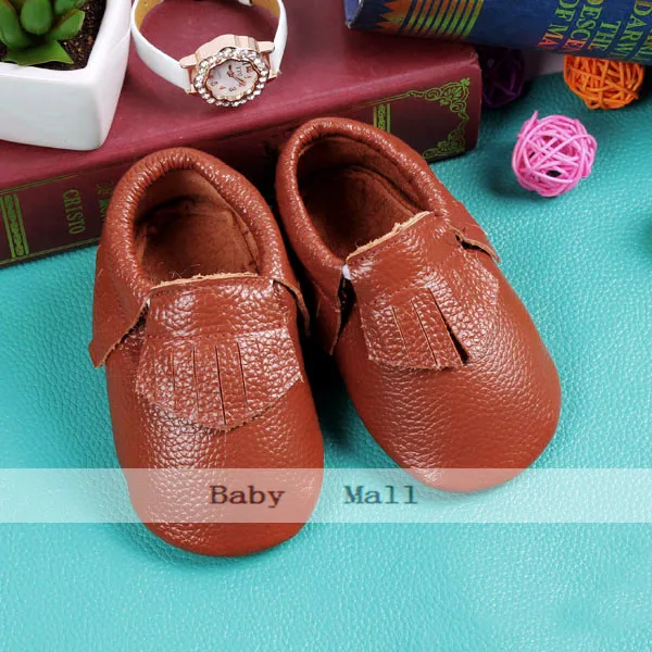 Новинка года; мягкая детская обувь из натуральной кожи; обувь для ...