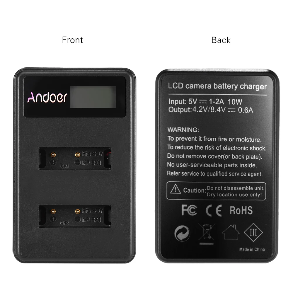 D4108-1-35db-U0Vc