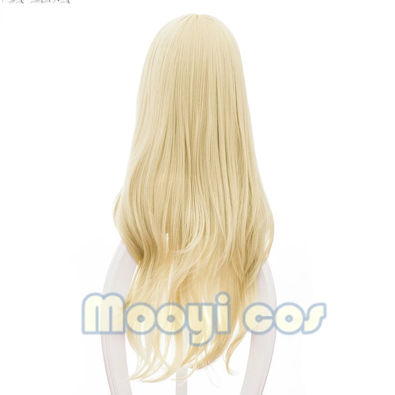 cosplay wig13