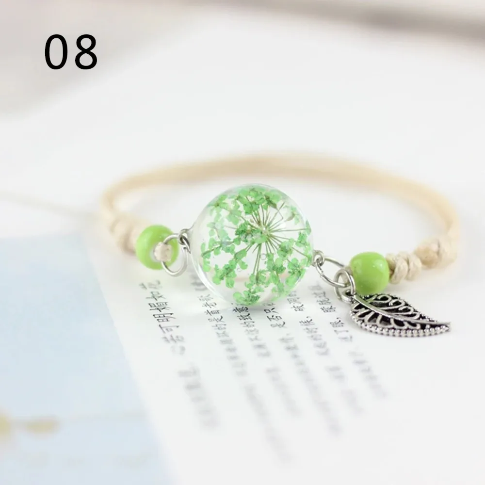 294955_no-logo_294955-2-08