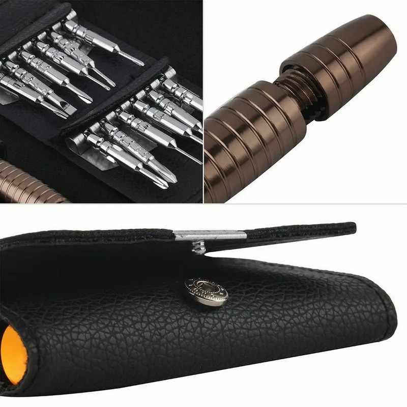 25-in-1-screwdriver-set-Torx-herramientas-ferramentas-Screwdriver-Wallet-Set-Repair-Tools-For-iphone-4s-5s-hand-tool-Accessories-1 (3)