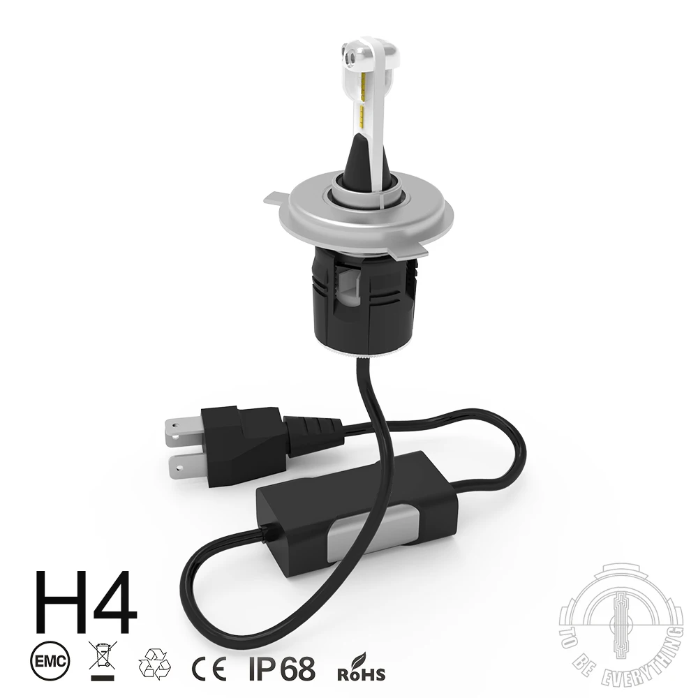 h4