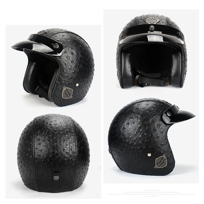 РЁР»РµРј Harley Davidson ec98311 15e