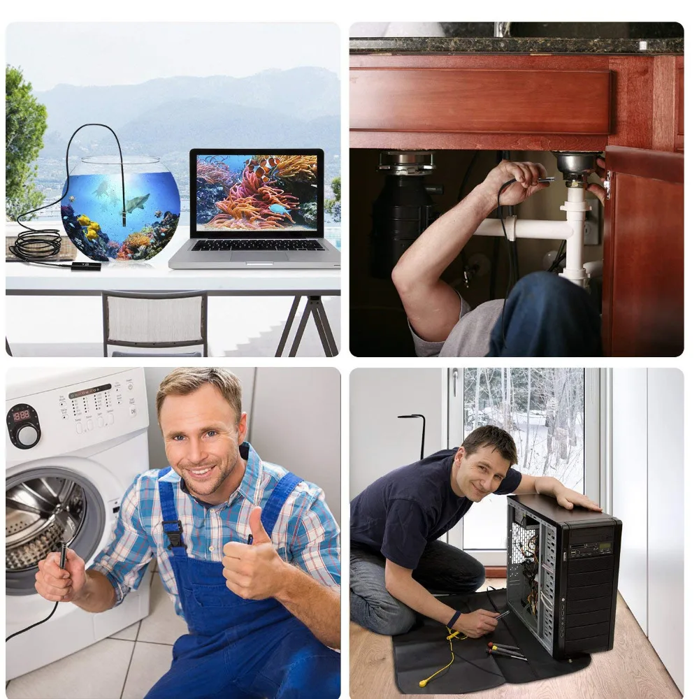 wifi endoscope camera (8)