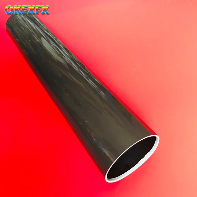Импортный ремень фьюзера Fuser пленка рукав для Ricoh MPC2500 MPC3000 C3300 2800 MPC3500 MPC4500 B223-4217