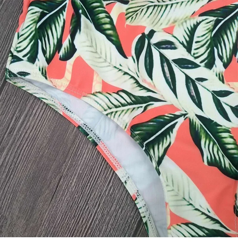 women swimsuit (6)