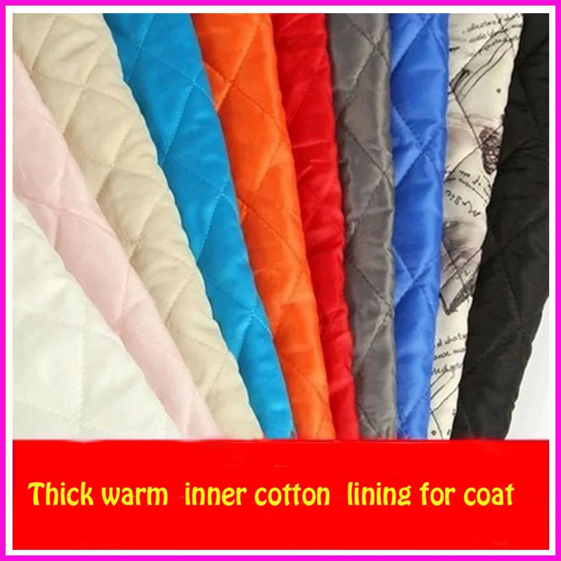 Online Get Cheap Fabric Lining Material Alibaba Group