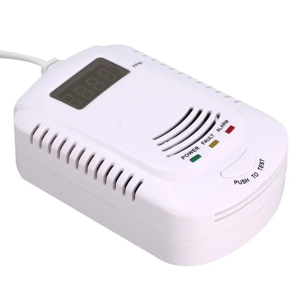 YB379300-D-13-1