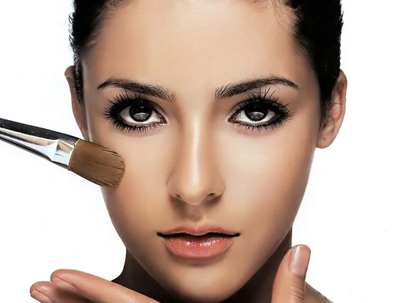 01300534118750134491619983480