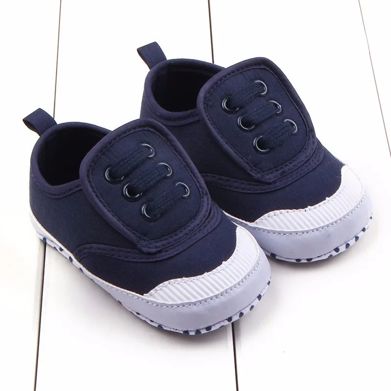 Новое поступление; Bebe; обувь для мальчиков; удобные кроссовки для маленьких девочек; детская обувь; дышащая парусиновая обувь; обувь для малышей