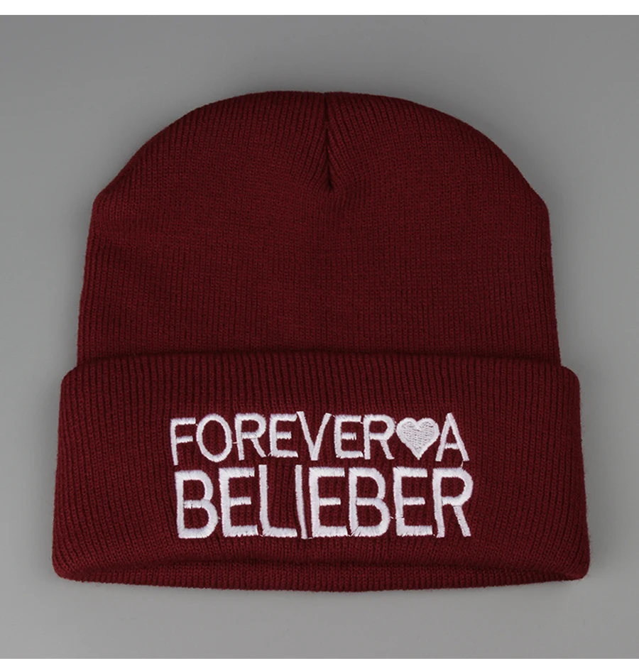 CAP119-FOREVER-_07