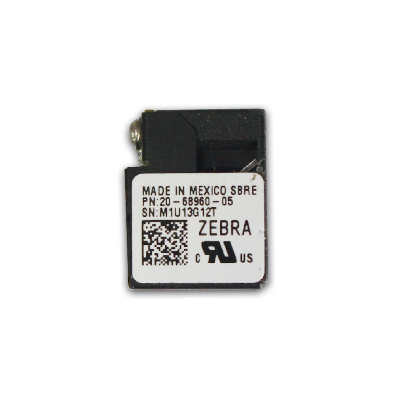 مسح SE960 seebz الأصلي رئيس الليزر رئيس ل رمز MC9190 ماسحة الغيار ، pda اكسسوارات