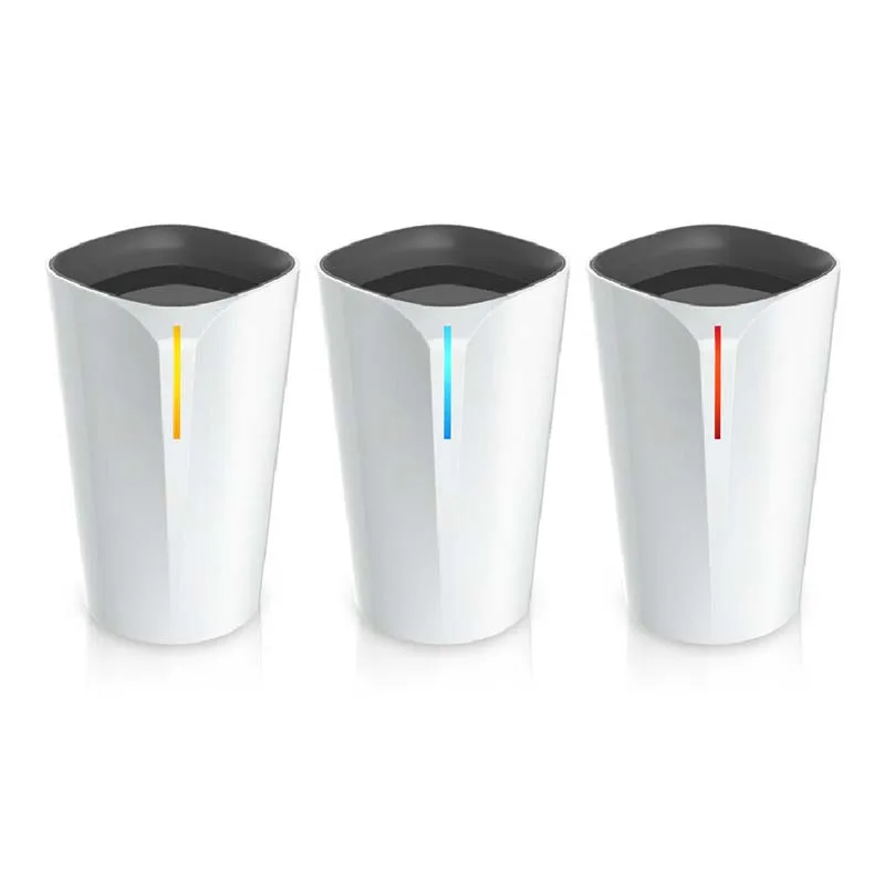 Aliexpress.com : Buy 2015 New Design Cuptime 2 Smart Cup