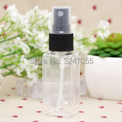 30ml 14