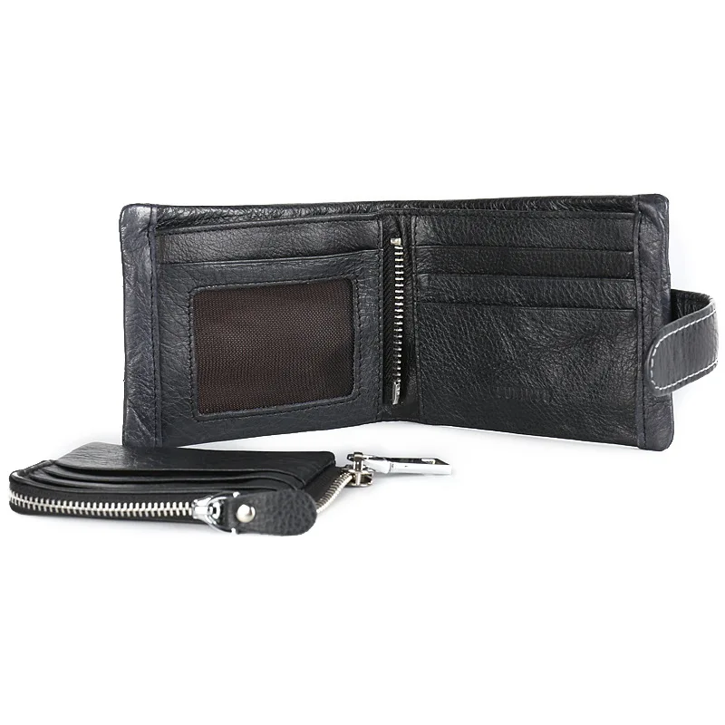 2943018897_746058693