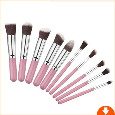 3908039852_1483572470.400x400