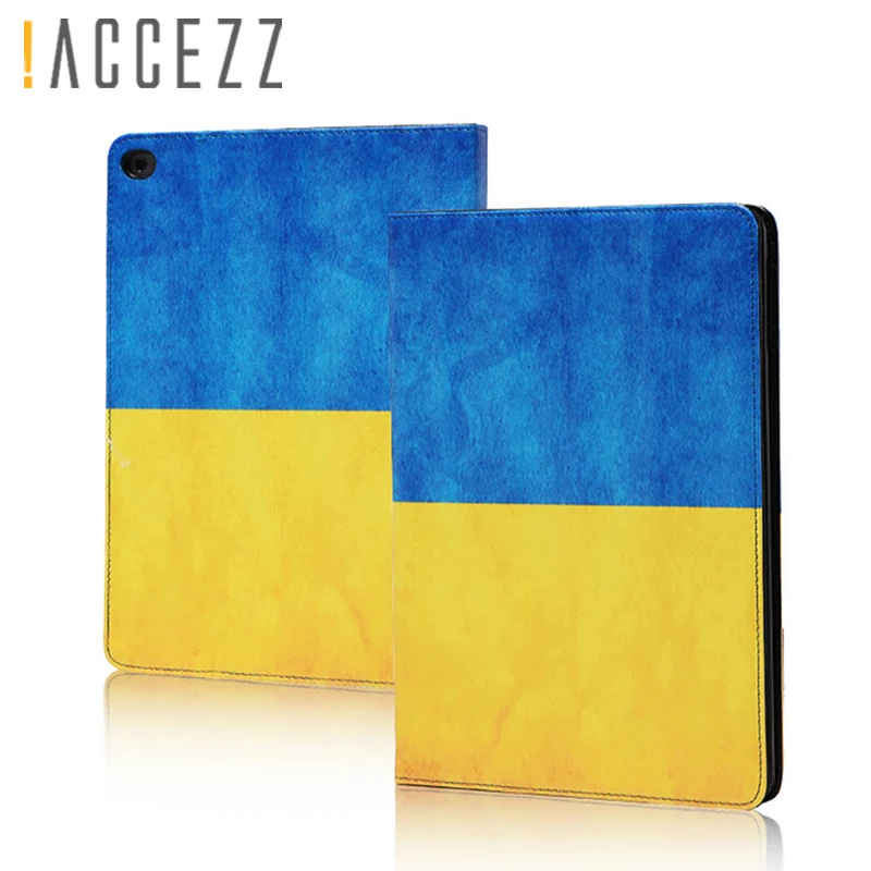 

Ultra Thin Flip Cover Shell Auto Sleep Wakeup 7.9 inch Tablet Shockproof Case Funda For iPad Mini 4 Smart Full Protective Sleeve