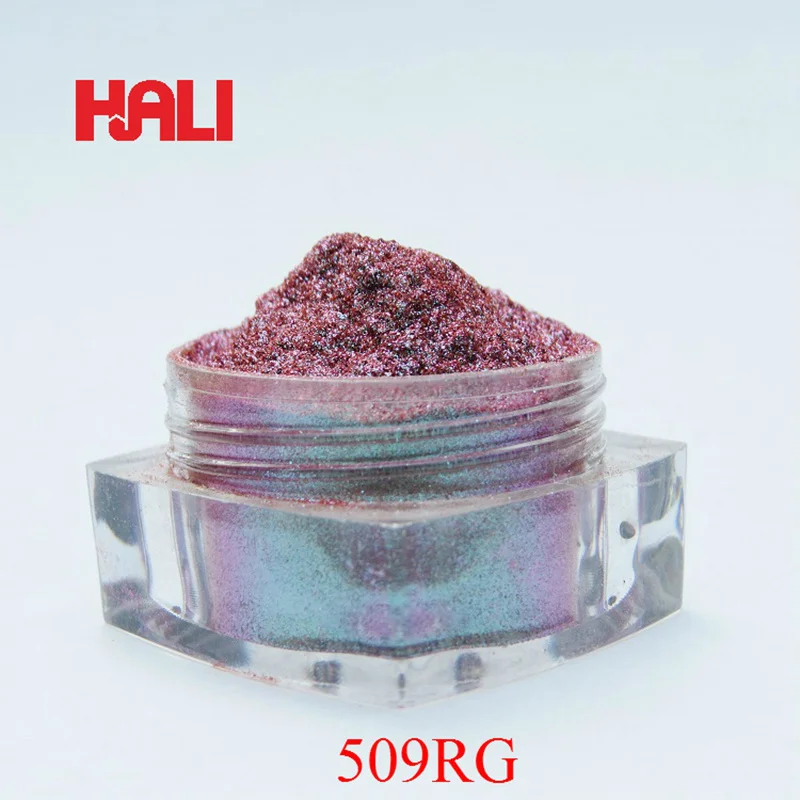 509RG-3
