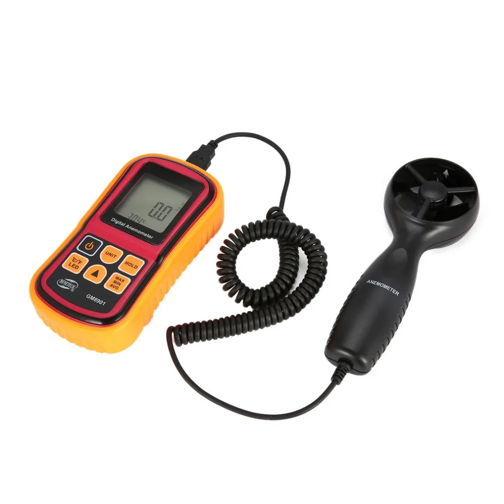 YB86600-C-5-1