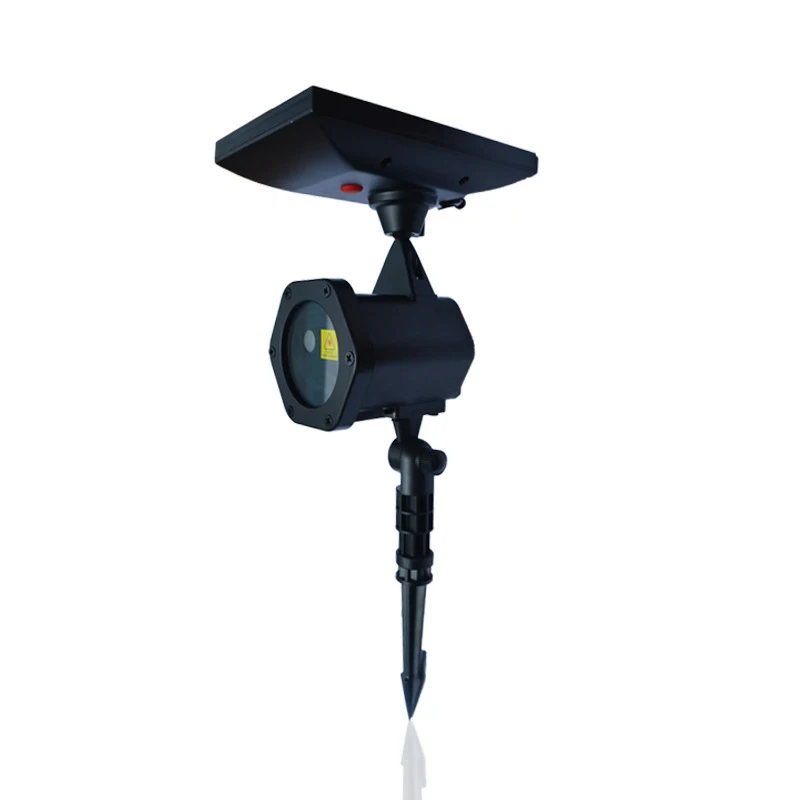solar laser light 02