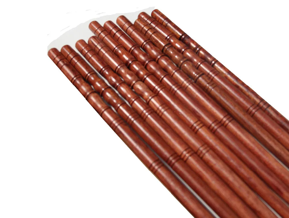 5 piezas Instrumentos de viento de madera Flautas Palos Flautas Limpieza varilla palo 35,9 cm Accesorios 5 piezas Instrumentos de viento de madera Flautas Palos Flautas Limpieza varilla palo 35,9 cm Accesorios