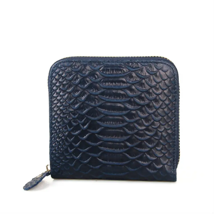 WA010 WALLET LADY1