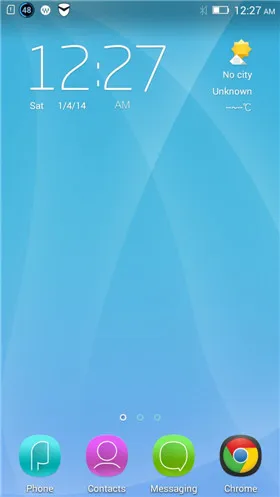 Screenshot_2014-01-04-00-27-18-489