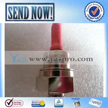 

M0268RC200 M0334SC120 M0268RC250 M0268RJ200 M0268SC200