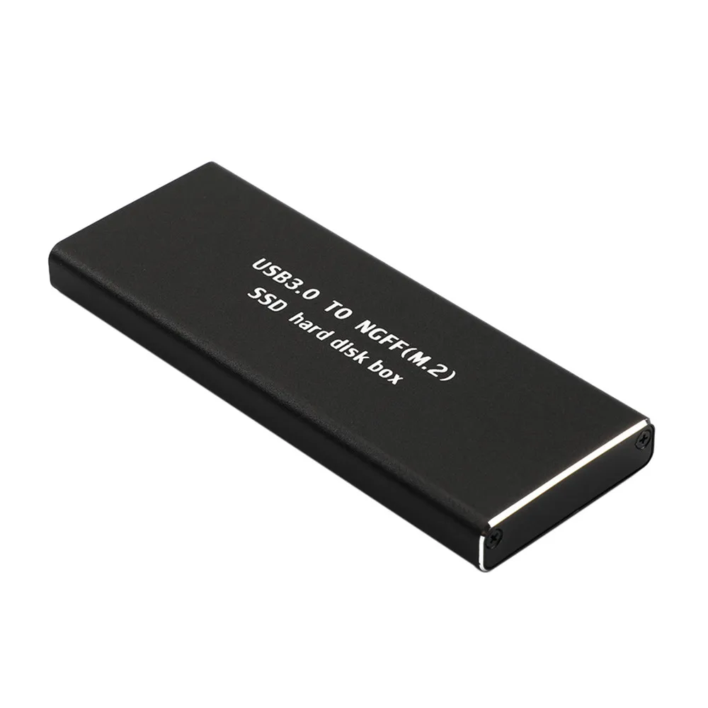 USB 3,0 240 ГБ мобильный жесткий диск USB 3,0 для M.2(AM) Read-370MB/S Write-390MB/S 5,14