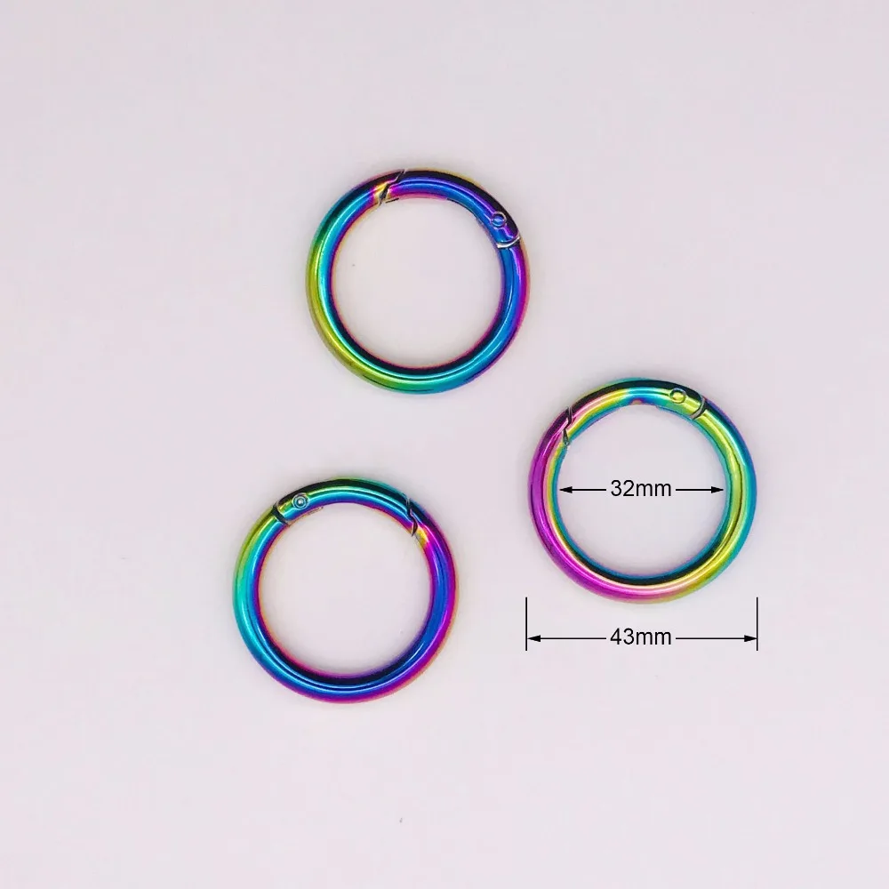 10652944721_467596766