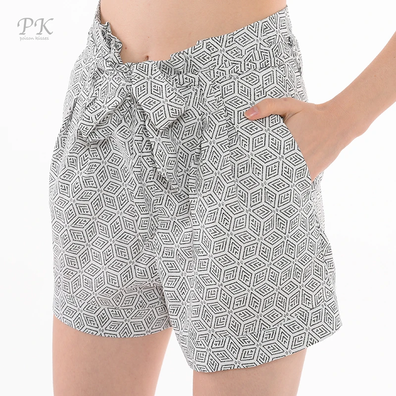 short de praia feminino 2018