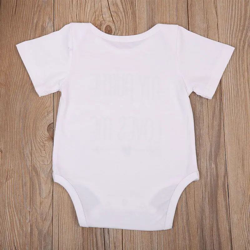 My-Auntie-Love-Me-Baby-Boy-Girls-Bodysuit-Jumpsuit-Cotton-Clothes-Short-Sleeve-Outfits-Casual-Clothes (2)