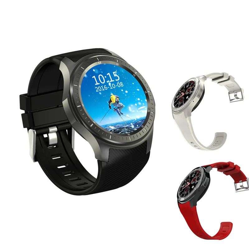 free shiping smart watch for men women ladies pk gw01 y1 y2 gw11 smart wristwatch fitness tracker for iOS Android samsung gear 3 цена free shiping smart watch for men women ladies pk gw01 y1 y2 gw11 smart wristwatch fitness tracker for iOS Android samsung gear 3 цены онлайн