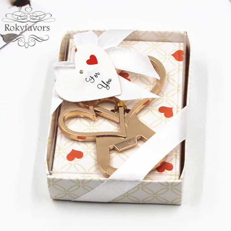 double heart bottle opener (4)