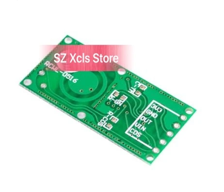 

MP1584EN Super small DC - DC3A power step-down adjustable module LM2596 24 v to 12 v9v5v3v