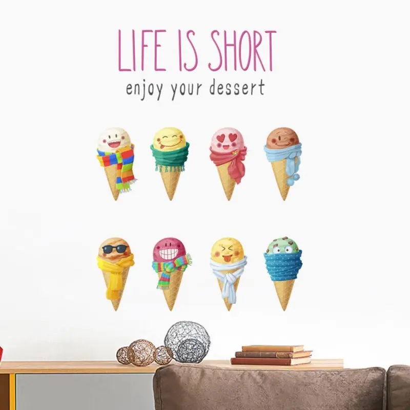 Unduh 5600 Gambar Es Krim Untuk Wallpaper Paling Bagus Gratis