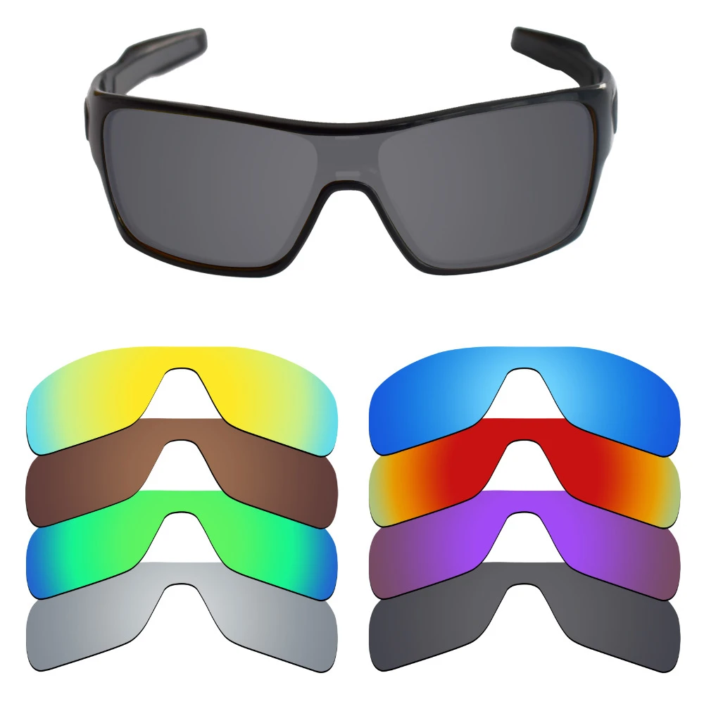 oakley turbine sunglasses replacement parts Welcome to Quality