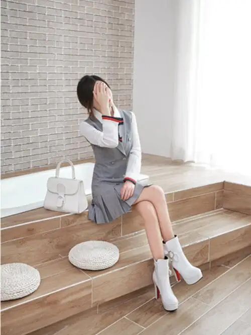QQ20181202210051