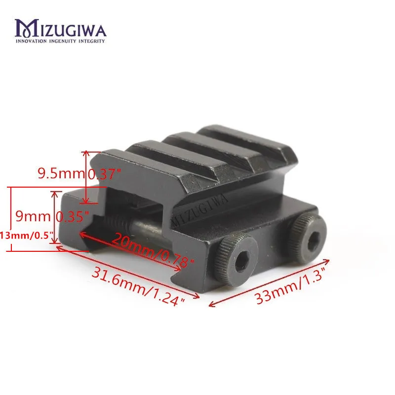 MIZUGIWA 1/2 \ MIZUGIWA 1/2 \