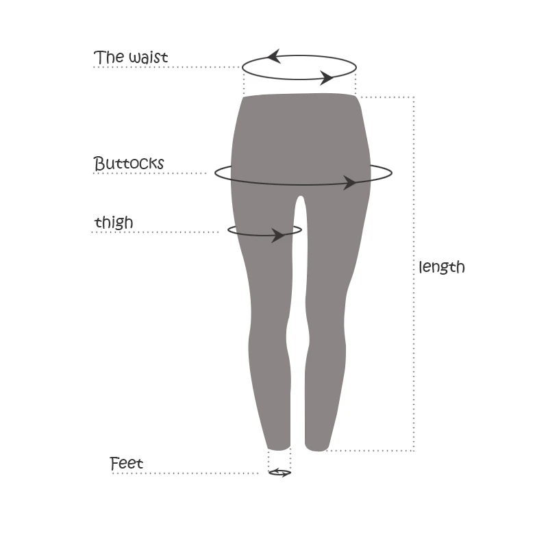 ONE SIZE
