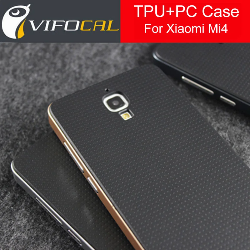 Compare Prices on Starbucks Case- Online Shopping/Buy Low