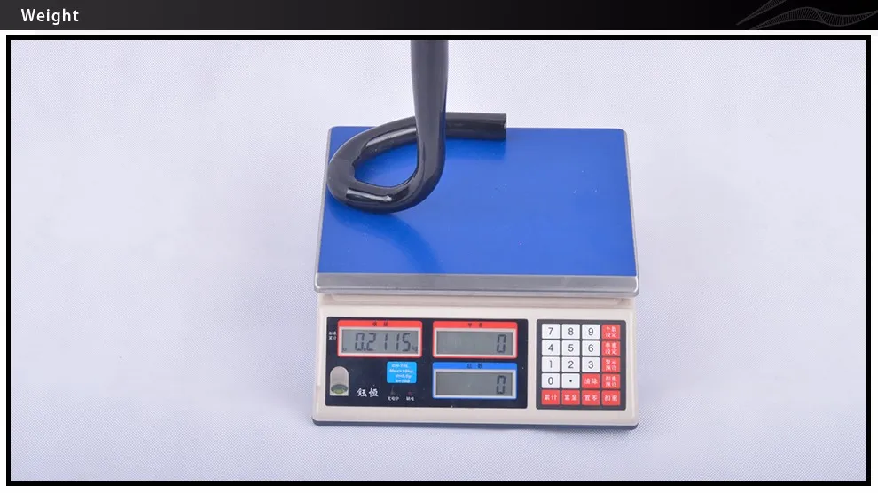 HB-001 (4)