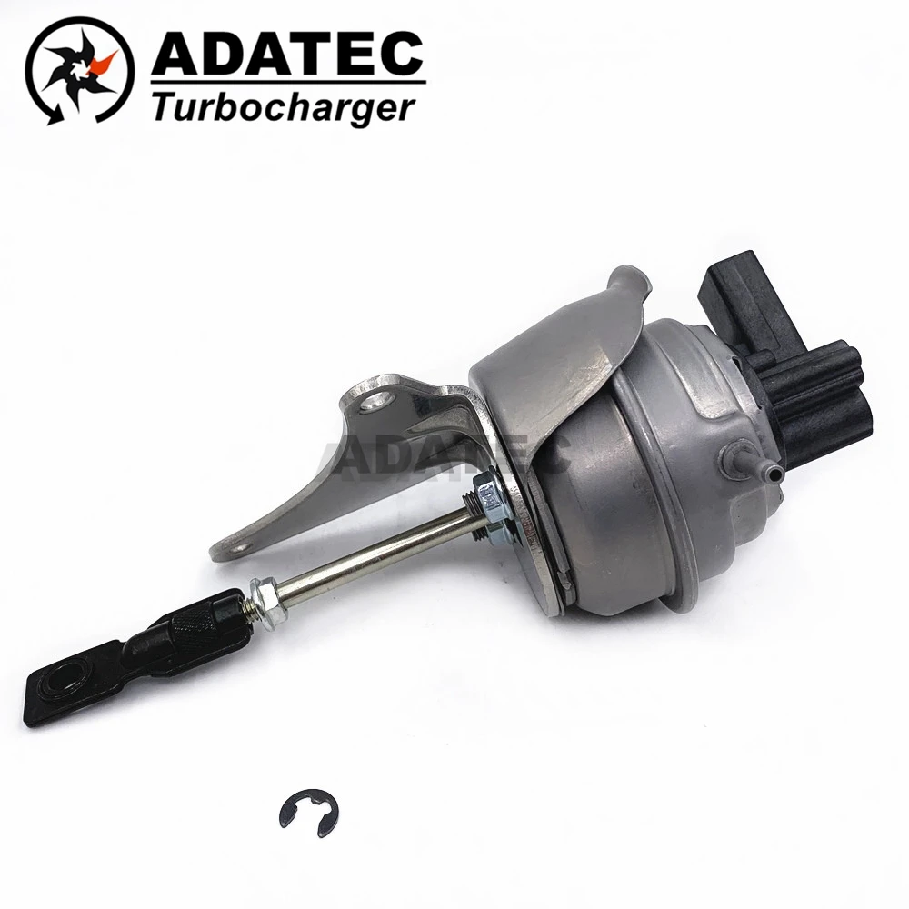 03G253010AX