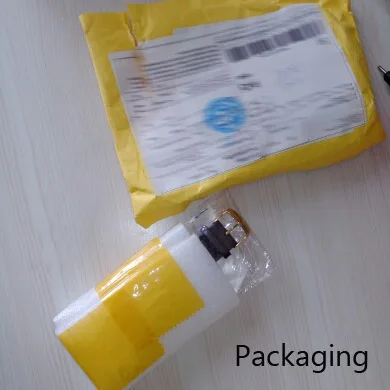 HTB1IQweBbuWBuNjSszgq6z8jVXap