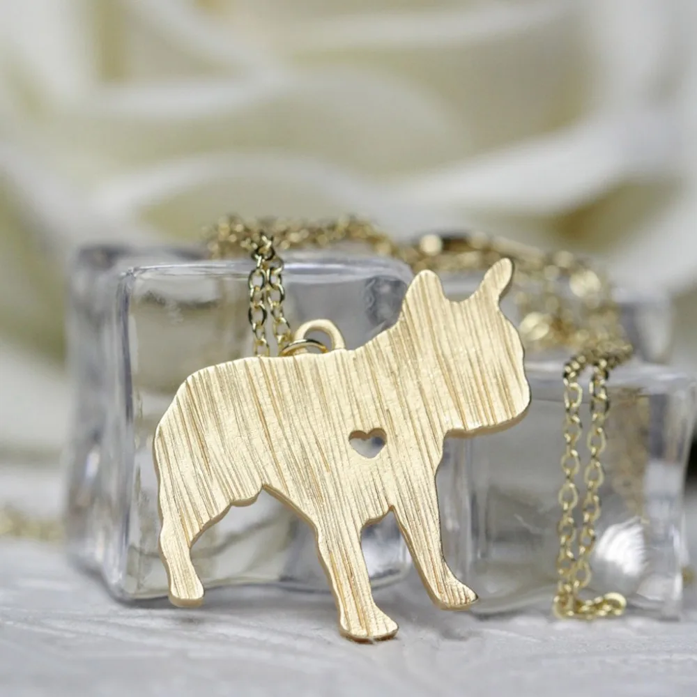 French Bulldog (3)