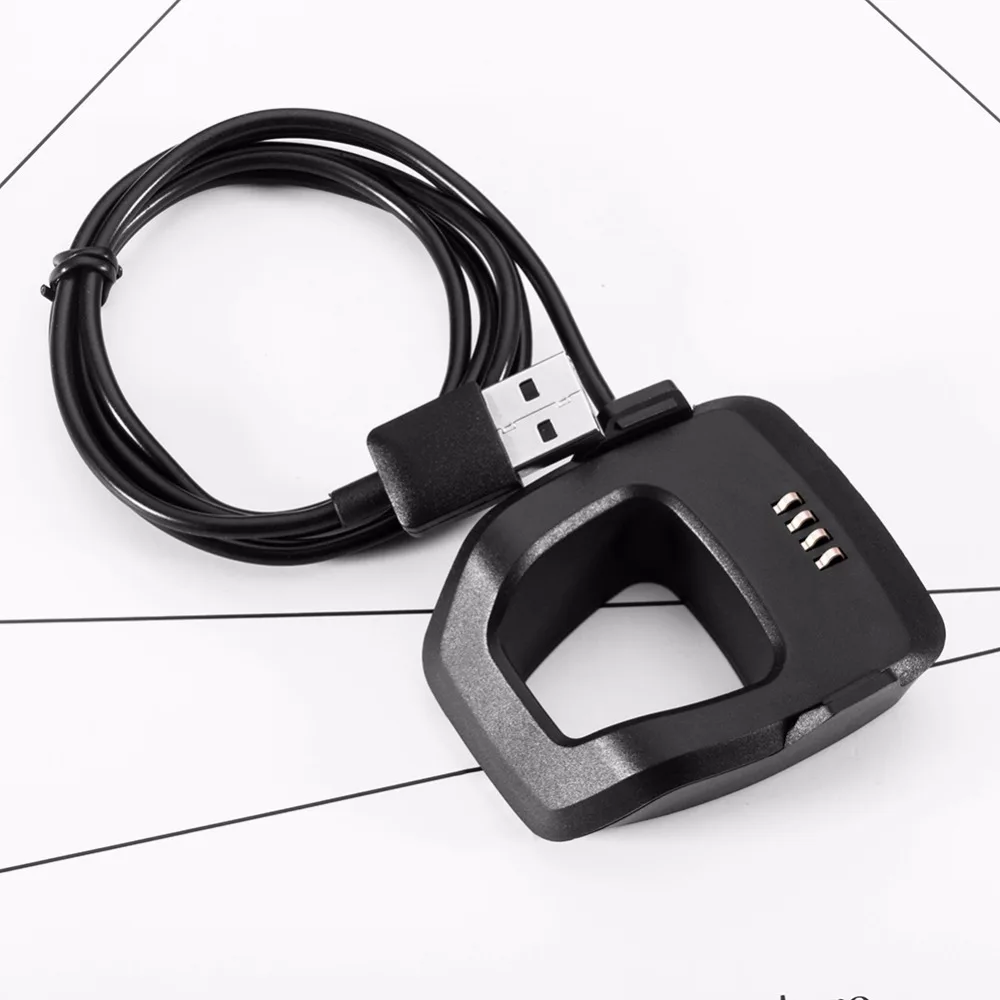 KL0799B_O (1)