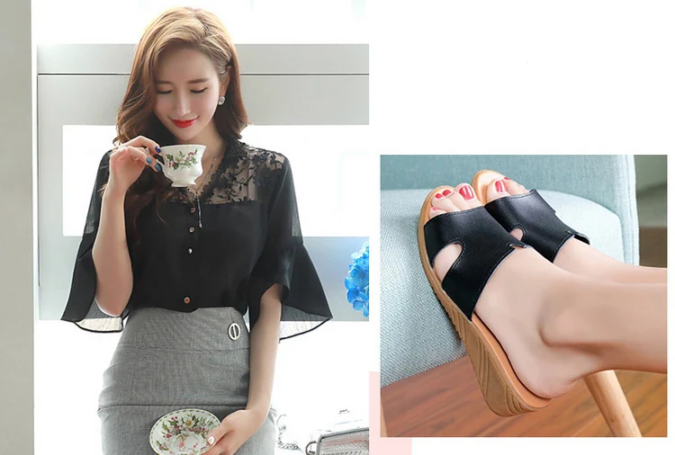 women slippers (24)