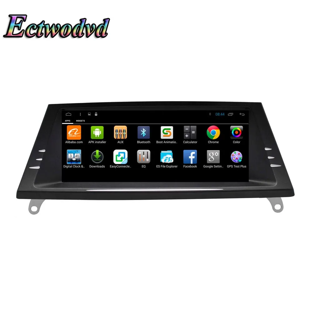 Discount Ectwodvd Octa Core Android 8.1 Car DVD GPS Navigation Radio Stereo for BMW X5 E70 2007 2008 2009 2010 2011 2012 2013 2014 3 Discount Ectwodvd Octa Core Android 8.1 Car DVD GPS Navigation Radio Stereo for BMW X5 E70 2007 2008 2009 2010 2011 2012 2013 2014 3